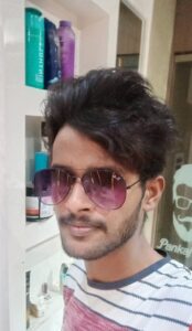 Bhagat Singh Rescue Team Sri Ganganagar